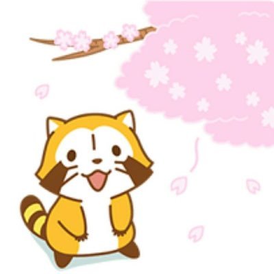 ピュリンさんのプロフィール画像