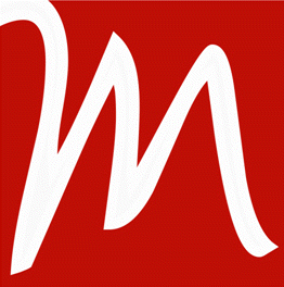 Providing users with Marriott jobs listings and career information.