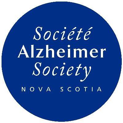 The Alzheimer Society of Nova Scotia is the leading source of education and support in Nova Scotia for people impacted by dementia.