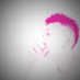KHROTO (クロト) (@khronosbeatz) Twitter profile photo KHROTO (クロト) (@khronosbeatz) Twitter profile photo