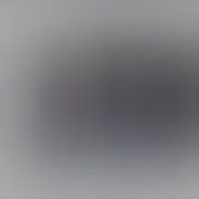 KingoziYt's profile picture. 