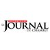 Journal de Chambly (@JournalChambly) Twitter profile photo