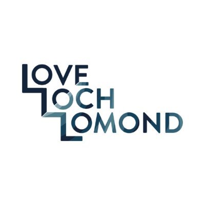 lovelochlomond Profile Picture