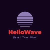 HelioWave(@heliodown) 's Twitter Profile Photo