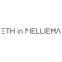 ΞTH in Mellieħa (@ethmlh) 's Twitter Profile