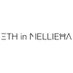 ΞTH in Mellieħa (@ethmlh) Twitter profile photo ΞTH in Mellieħa (@ethmlh) Twitter profile photo