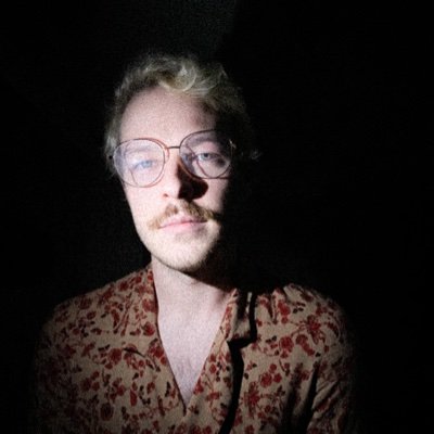 benstrawnmusic's profile picture. music boi / ATL