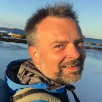 Pete Manning(@PeteEcology) 's Twitter Profile Photo