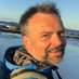 Pete Manning (@peteecology) Twitter profile photo Pete Manning (@peteecology) Twitter profile photo