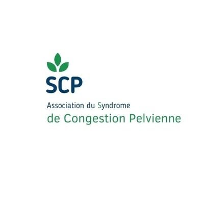 #Association engagée pour la reconnaissance du syndrome de congestion pelvienne, pathologie à l'origine de #douleurspelviennes de la #femme.