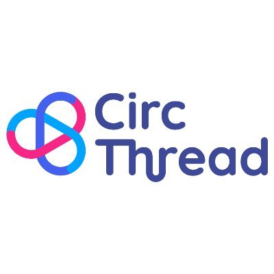 CircThread Profile Picture