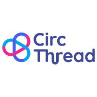 CircThread (@circthread) 's Twitter Profile