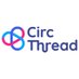 CircThread (@circthread) Twitter profile photo CircThread (@circthread) Twitter profile photo