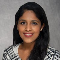 Mekhla Singhania, Ph.D (@mekhlasinghania) 's Twitter Profile