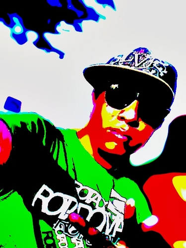 romariogalego's profile picture. se tivessimos a fé do tamanho de um grão de mostarda, transportariamos montanhas de um lugar para o outro...
 
mario.lego@hotmail.com------(081-9465-9024)