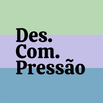 Des.com.pressao