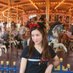 Evelyn (@jaja50777666) Twitter profile photo Evelyn (@jaja50777666) Twitter profile photo