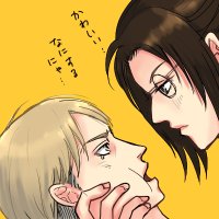 ้ป็ฌ๐พ๐บ@kakiba518 (@kakiba518) 's Twitter Profile