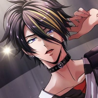 하예さんのプロフィール画像