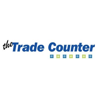 The Trade Counter