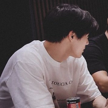 monikayang's profile picture. Jaedo Taeten Johnill Yuwin Markhyuck Henjun Kunyang Nomin dongren Sungle 👏🏻💝🥺👍🏻🍼