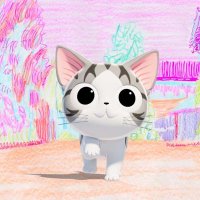 🐻‍❄️ (@ariho_0oo) 's Twitter Profile Photo