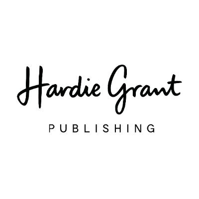 Iman from the Sales team at Hardie Grant and Quadrille! Here to share news, freebies and proofs to booksellers around the country! 📚🥘🎉📖