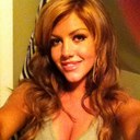 Angela Akers - @AngelaAkers1 - Twitter