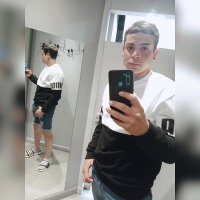 Manu Valdez (@manuelv34434831) 's Twitter Profile Photo Manu Valdez (@manuelv34434831) 's Twitter Profile Photo