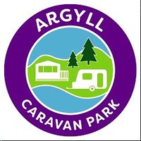 Argyll Caravan Park(@ArgyllCaravan) 's Twitter Profile Photo