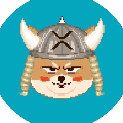 xflokiverse Profile Picture