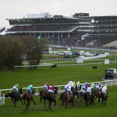 Cheltenham news & tips throughout the National Hunt season. Antepost betting on the Cheltenham Festival and jumps racing.