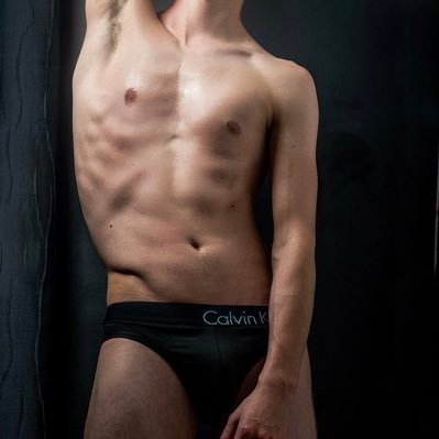 18+ Twink Vers/Top NYC