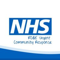 RDE_Urgent Community Response - TCU (@urgentrdetiv) 's Twitter Profile