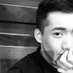 晚风 (@wanfengtop) Twitter profile photo 晚风 (@wanfengtop) Twitter profile photo