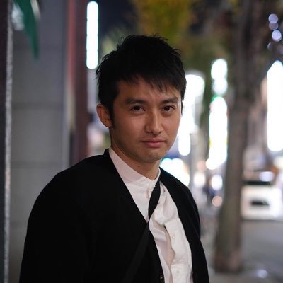 yuta_terui's profile picture. 仕事と趣味が卓球です【仕事】大日本印刷→Tリーグ【趣味】卓球,サウナ,ハライチのターン【卓球歴】滝川第二（全日本ジュニア6位）→筑波大（インカレベスト4）→美しが丘クラブ（全日本クラブ選手権1部ベスト4）【note】https://t.co/RNpK4Xct3T【YouTube】照井雄太卓球チャンネル↓