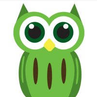 Angry Owl (@leaveitbequiet) 's Twitter Profile