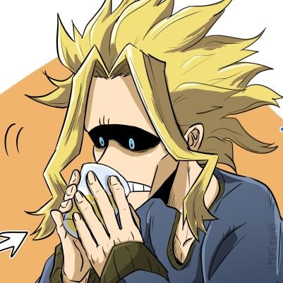 ちぇきゅ(壁打ち)さんのプロフィール画像