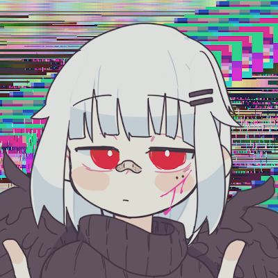 BaoVanNguyen7's profile picture. 