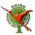 UD Las Rozas FS (@udrb) Twitter profile photo UD Las Rozas FS (@udrb) Twitter profile photo