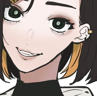 🚷徐行ちゃん🚷さんのプロフィール画像
