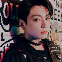 🗳️ (@majvoting) 's Twitter Profile