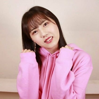 赤井玲香❄️さんのプロフィール画像