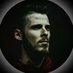 𝐌 (𝐅𝐀𝐍) (@DxvidDeGea) Twitter profile photo