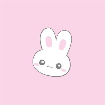 あやまめさんのプロフィール画像