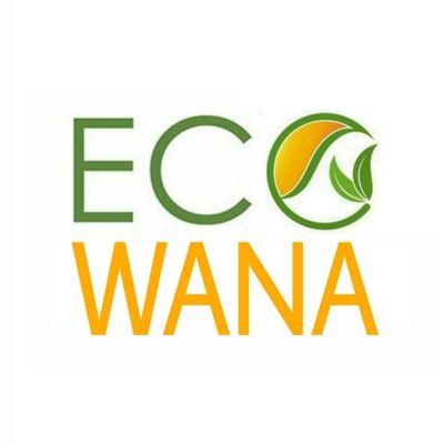 Ecowana_Emas's profile picture. We representatives of the landbank and will help you reducing GHG and CO2 Emissions and generate strong social environmental impact.
E-mail: info@ecowana.co.id