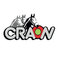 Courses de Craon (@hippodrome53400) 's Twitter Profile