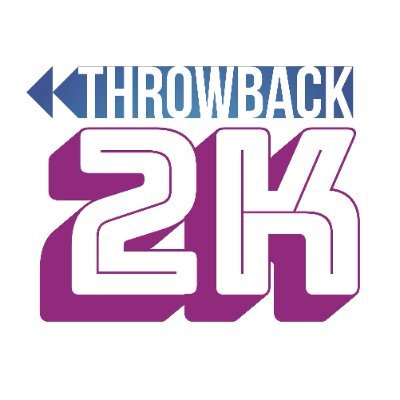 Throwback 2K