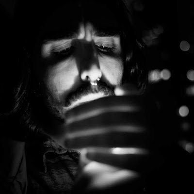 CollFede's profile picture. k