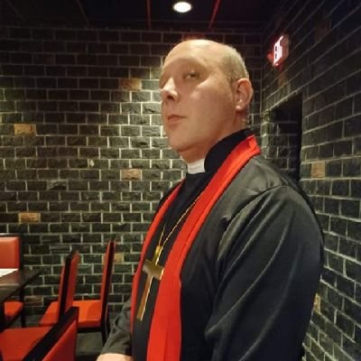 SteveRLankford's profile picture. Loving Husband and Father, Numbers guy, voice of reason and all around thinker